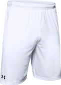 Under Armour Men's Locker 9" Pocketed Shorts 1351350