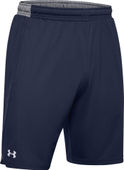 Under Armour Men's Locker 9" Pocketed Shorts 1351350