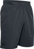 Under Armour Men's Motivator Vented Coach's Shorts 1351358