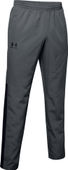 Under Armour Men's Vital Woven Pants 1352031