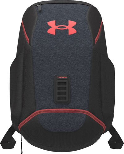 Under Armour Men's Contain Backpack 1354935 | Epic Sports