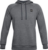 Under Armour Men's Rival Fleece Hoodie 1357092