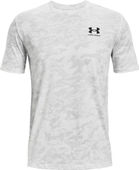 Under Armour Men's ABC Camo Short Sleeve 1357727