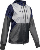 Under Armour Women's Ws Team Legacy Jacket 1359348