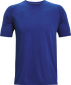 Under Armour Men's Athletics T-Shirt 1360695