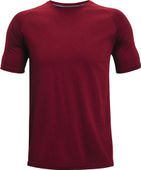 Under Armour Men's Athletics T-Shirt 1360695