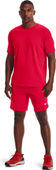 Under Armour Men's Athletics T-Shirt 1360695