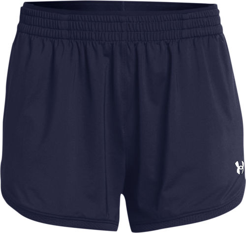 ulikasanctus Rope knit shorts