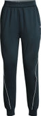 Under Armour Women's Motion Joggers 1360767