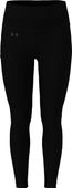 Under Armour Women's Motion Leggings 1361109