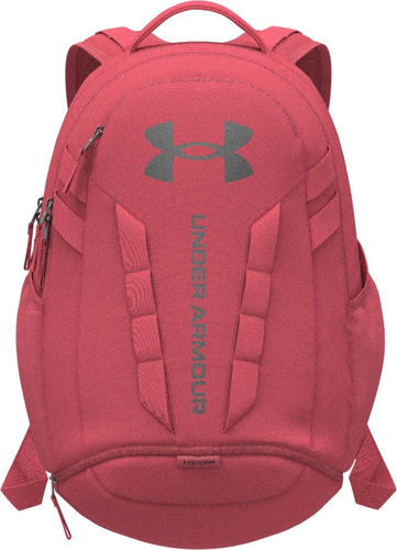 （5）　パック QSC Air Spring Bags Pair for Volvo VNL 21132005 1R12-654