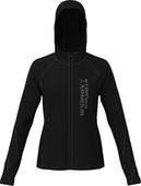 Under Armour Women's OutRun The Storm Jacket 1361384