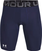 Under Armour Men's HeatGear Pocket Long Shorts 1361602