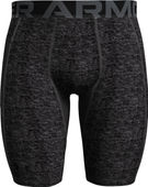 Under Armour Men's HeatGear Pocket Long Shorts 1361602