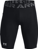Under Armour Men's HeatGear Pocket Long Shorts 1361602