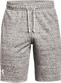 Under Armour Men's Rival Terry Shorts 1361631
