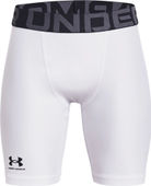 Under Armour Boys' HeatGear Armour Shorts 1361737