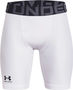 100 - WHT