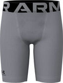 Under Armour Boys' HeatGear Armour Shorts 1361737