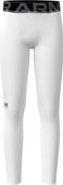 Under Armour Boys' HeatGear Armour Leggings 1361738