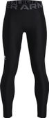 Under Armour Boys' HeatGear Armour Leggings 1361738
