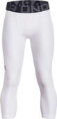Under Armour Boys' HeatGear Armour Leggings 1361741