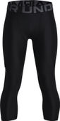 Under Armour Boys' HeatGear Armour Leggings 1361741