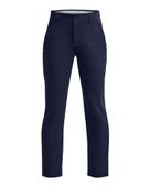 Under Armour Boys' Showdown Pants 1361772