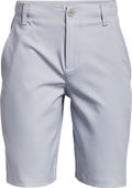 Under Armour Boys' Showdown Shorts 1361773