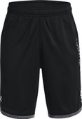 Under Armour Boys' Stunt 3.0 Shorts 1361802