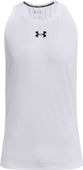 Under Armour Men's Baseline Cotton Tank 1361901