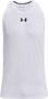 100 - WHT BLACK