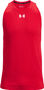 600 - RED WHT