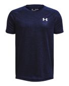 Under Armour Boys' Tech 2.0 Short Sleeve 1363284
