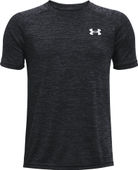 Under Armour Boys' Tech 2.0 Short Sleeve 1363284