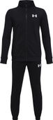 Under Armour Boys' Knit Track Suit 1363290