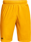 Under Armour Boys' Locker Shorts 1363436