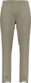 Under Armour Men's Drive Pant 1364407