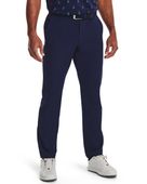 Under Armour Men's Drive Pant 1364407