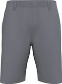 Under Armour Men's Drive Short 1364409