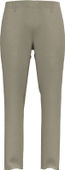 Under Armour Men's Drive Tapered Pant 1364410