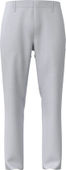 Under Armour Men's Drive Tapered Pant 1364410