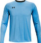 Under Armour Men's Wall Goal Keeper Jersey 1364966 475 - CBL Primary