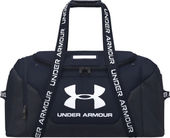 Under Armour Unisex Hockey Eq Bag 1365314