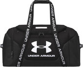 Under Armour Unisex Hockey Eq Bag 1365314