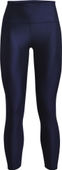 Under Armour Women's HeatGear Armour No-Slip Waistband Ankle Leggings 1365335