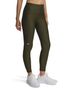 308 - EXPEDITION GREEN/WHITE