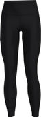 Under Armour Women's HeatGear Armour No-Slip Waistband Full-Length Leggings 1365336