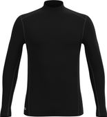 Under Armour Men's Tactical ColdGear Infrared Base Mock 1365388