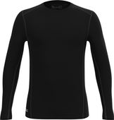 Under Armour Men's Tactical ColdGear Infrared Base Crew 1365389